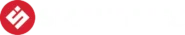 Spiel Times Logo