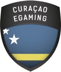 Curacao Online Casino Lizenz