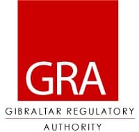 Gibraltar Lizenz in Casinos ohne 5 Sekunden Regel