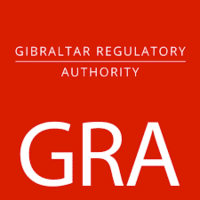 GRA Casino license Australia legal play
