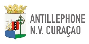 Antillephone Curacao Casino Lizenz