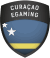 Licenza di Curacao per i casinò non AAMS