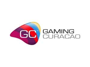 Gaming Curacao N.V. Lizenz in Online Casinos