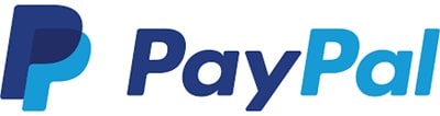 Online Wettanbieter ohne OASIS mit Paypal