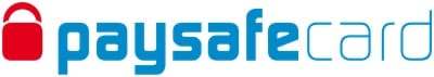 Paysafecard in Online Casinos ohne 5 Sekunden Regel