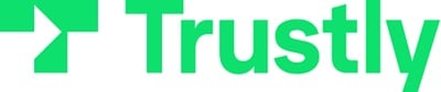 Trustly Logo
