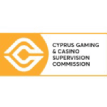 Cyprus Secure license for AU casino online
