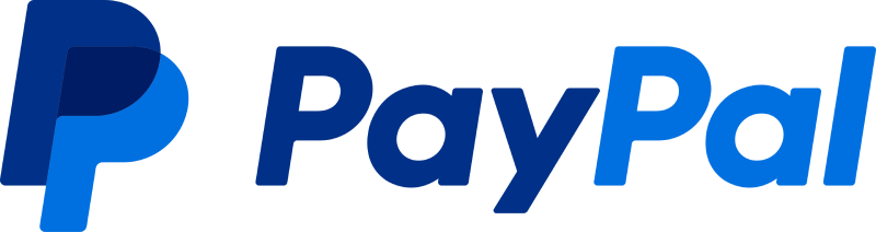 PayPal Casinos non AAMS